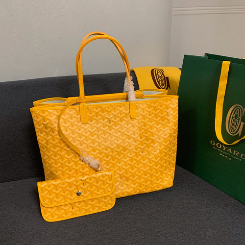 Goyard e2da72e6